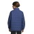 Kurtka adidas ENTRADA 26 Light Jacket JZ9125