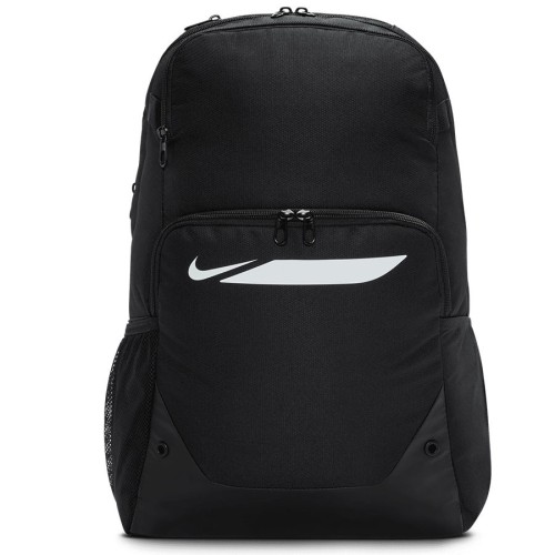 Plecak Nike Academy L IO0912-010