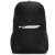 Plecak Nike Academy L IO0912-010