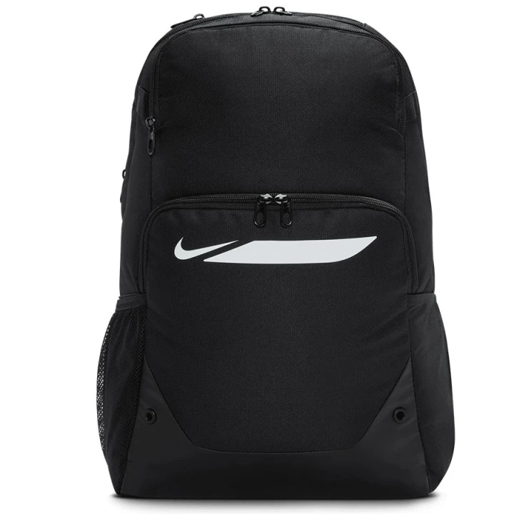 Plecak Nike Academy L IO0912-010