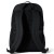 Plecak Nike Academy L IO0912-010