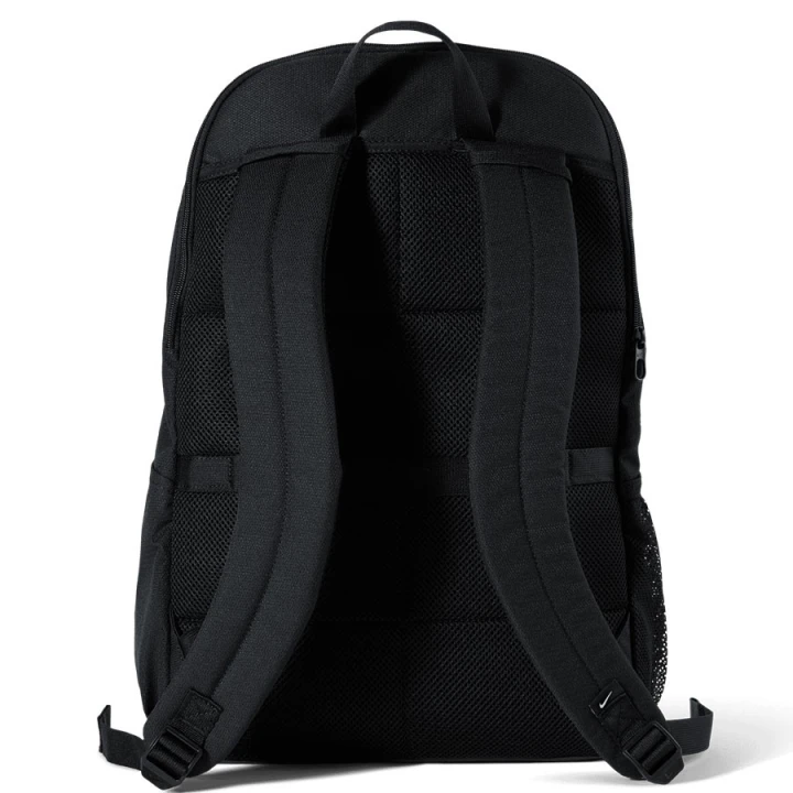 Plecak Nike Academy L IO0912-010