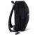 Plecak Nike Academy L IO0912-010