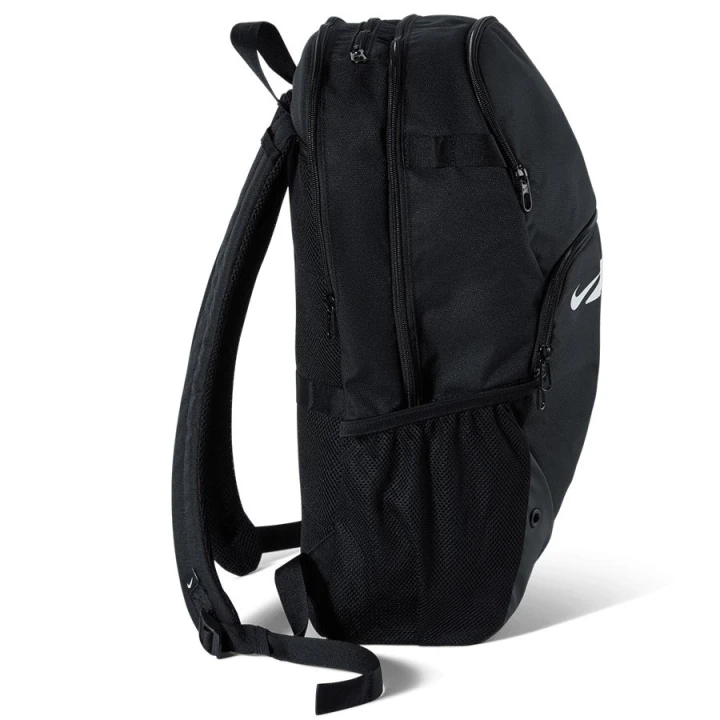 Plecak Nike Academy L IO0912-010