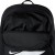 Plecak Nike Academy L IO0912-010