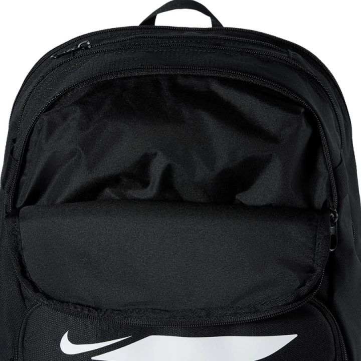 Plecak Nike Academy L IO0912-010