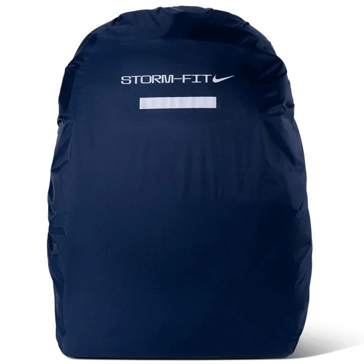 Plecak Nike Academy L IO0912-410