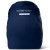 Plecak Nike Academy L IO0912-410