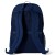 Plecak Nike Academy L IO0912-410