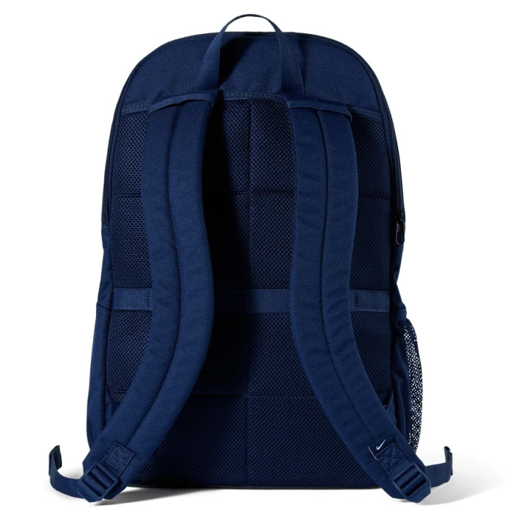 Plecak Nike Academy L IO0912-410