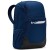 Plecak Nike Academy L IO0912-410