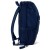 Plecak Nike Academy L IO0912-410