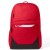 Plecak Nike Academy L IO0912-657