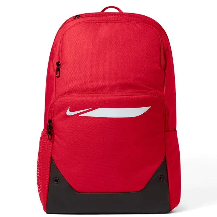 Plecak Nike Academy L IO0912-657