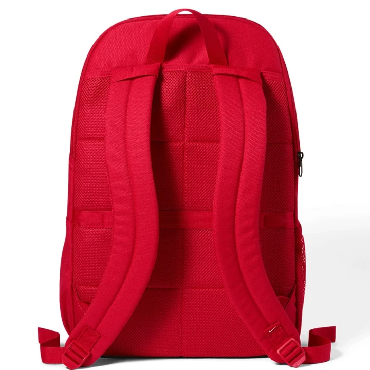 Plecak Nike Academy L IO0912-657