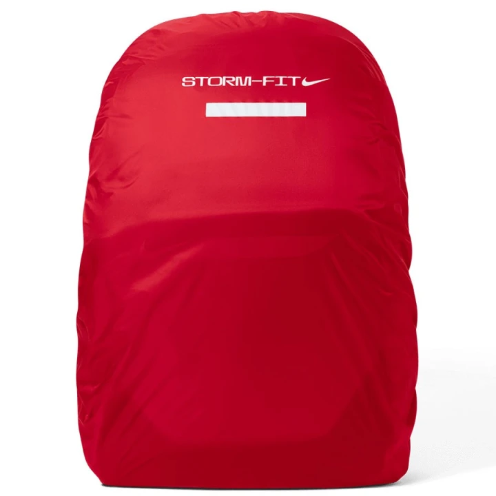 Plecak Nike Academy L IO0912-657