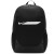 Plecak Nike Academy M IO0915-010