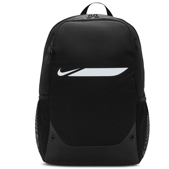 Plecak Nike Academy M IO0915-010