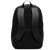 Plecak Nike Academy M IO0915-010