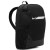 Plecak Nike Academy M IO0915-010