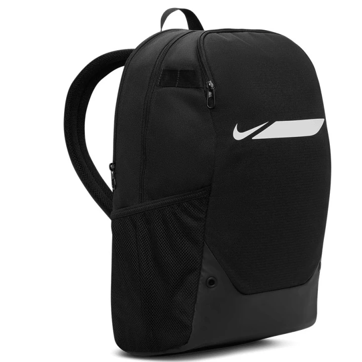 Plecak Nike Academy M IO0915-010