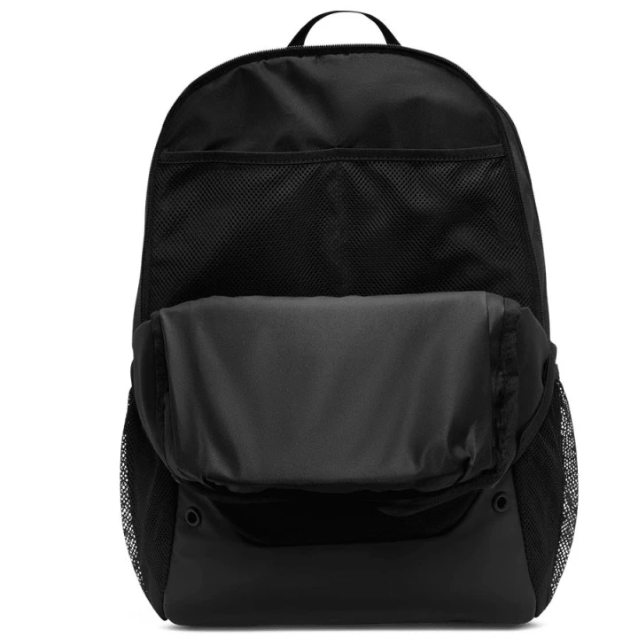 Plecak Nike Academy M IO0915-010