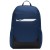 Plecak Nike Academy M IO0915-410