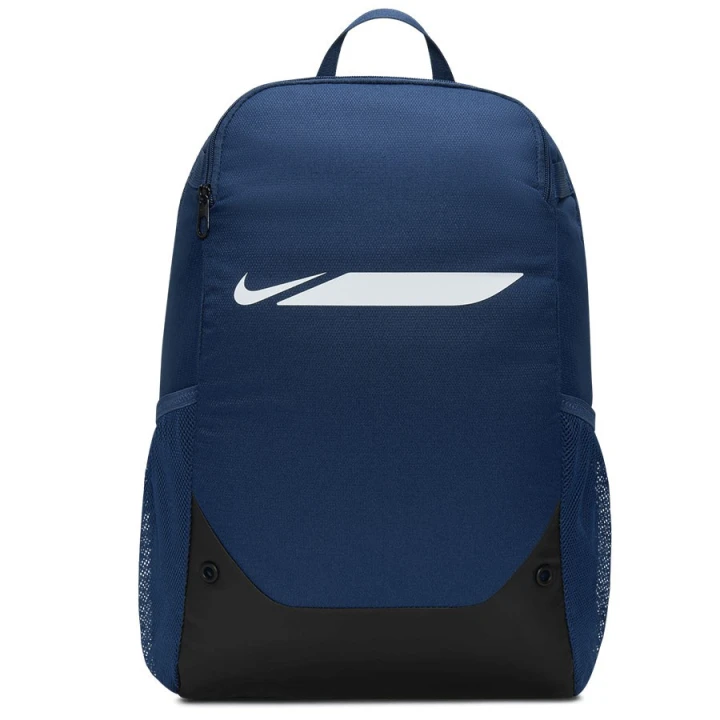 Plecak Nike Academy M IO0915-410