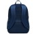 Plecak Nike Academy M IO0915-410