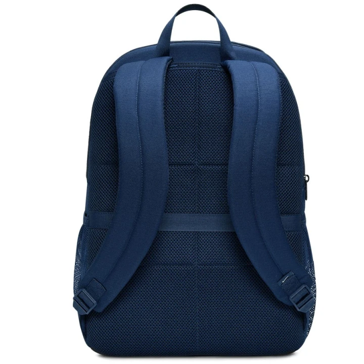 Plecak Nike Academy M IO0915-410