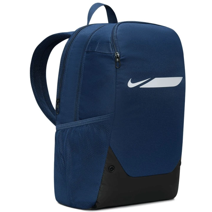 Plecak Nike Academy M IO0915-410