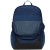 Plecak Nike Academy M IO0915-410