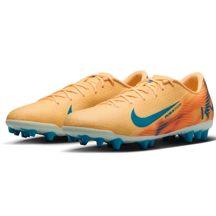 Buty Nike Zoom Mercurial Vapor 16 Academy KM AG FQ8365-801