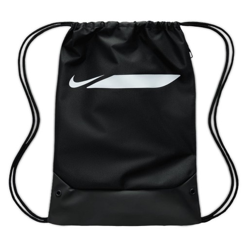 Worek Nike IO0924-010