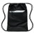 Worek Nike IO0924-010