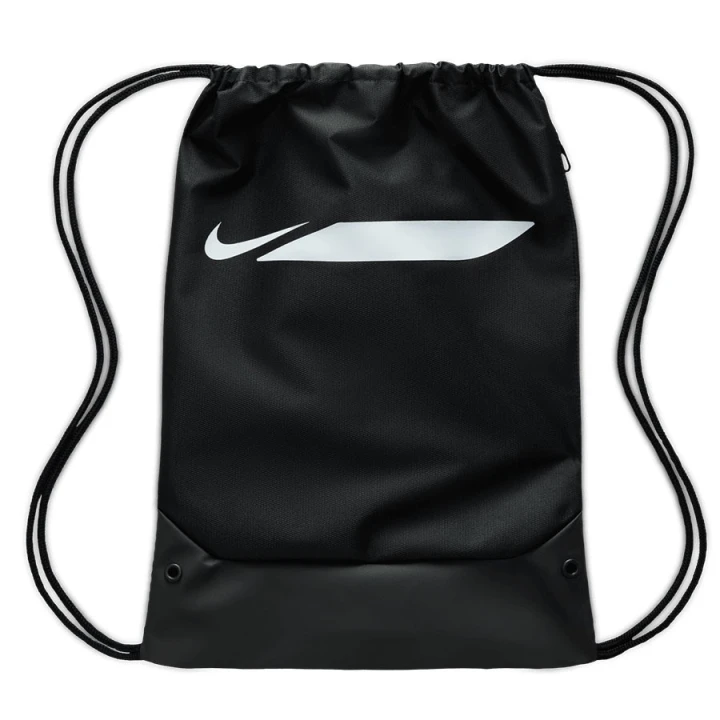 Worek Nike IO0924-010