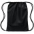 Worek Nike IO0924-010