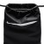 Worek Nike IO0924-010