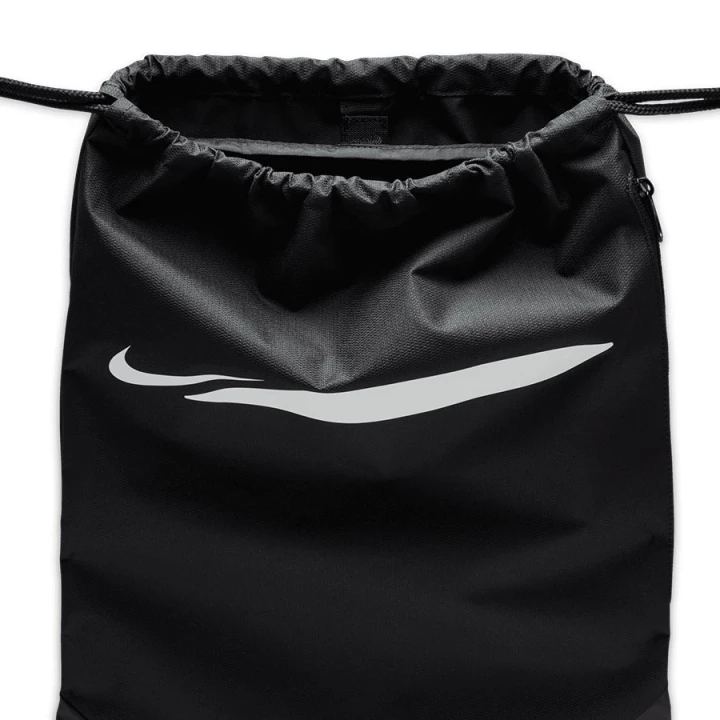 Worek Nike IO0924-010