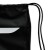 Worek Nike IO0924-010