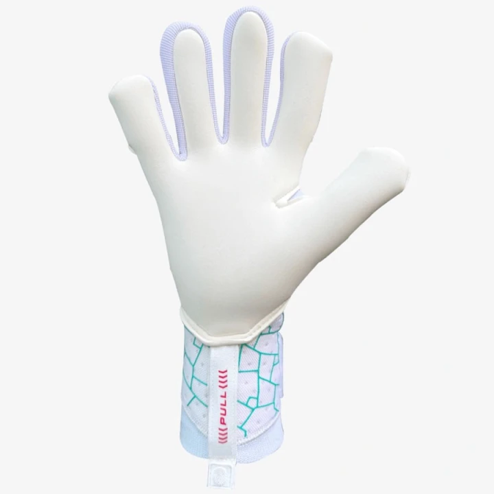 Rękawice 4keepers Neo Kraken NC S1056497