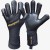 Rękawice 4keepers Neo Midas NC Junior S1056484