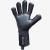 Rękawice 4keepers Neo Midas NC Junior S1056484