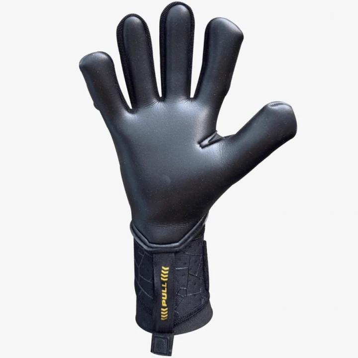 Rękawice 4keepers Neo Midas NC Junior S1056484