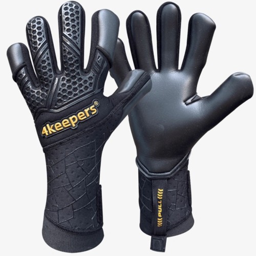 Rękawice 4keepers Neo Midas NC S1056513