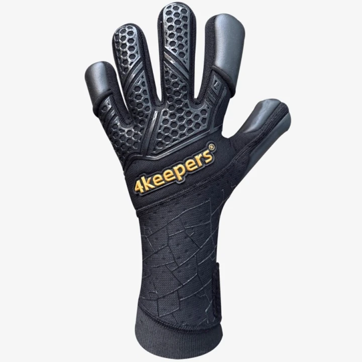 Rękawice 4keepers Neo Midas NC S1056513