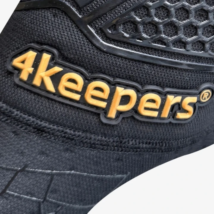 Rękawice 4keepers Neo Midas NC S1056513