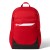 Plecak Nike Academy M IO0915-657