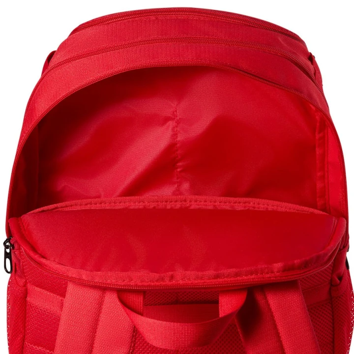 Plecak Nike Academy M IO0915-657