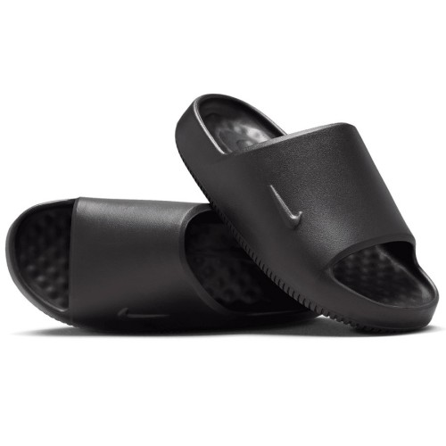 Klapki Nike Calm 2.0 IB0183-001